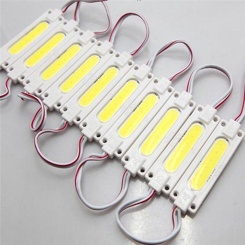 LED%2012%20volt%20DC%20light%202W%20160%C2%B0%20Module%20Light%20Waterproof%20%5Bwhite%20color%5D%20%5BPack%20of%202%20PCS%5D%20-%20Image%203