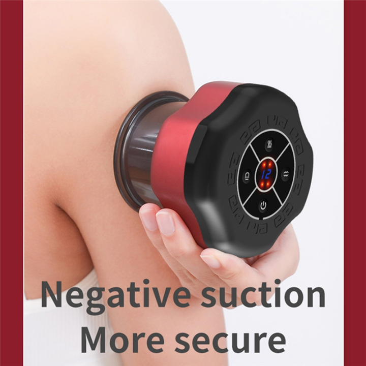 Electric%20Cupping%20Massager%20Gua%20Sha%20Scraping%20Heating%20Cupping%20Massage%20Wireless%20Vacuum%20Suction%20Cup%20Body%20Slimming%2012%20Levels%20-%20Image%208