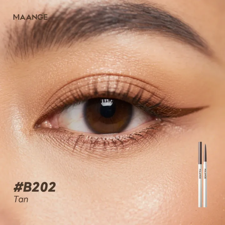 MAANGE%20Long%20Wear%20Gel%20Eyeliner%20Pencil%20Smudge-Proof%20&%20Multi-Purpose%20Mineral%20Gel%20Pen%20Liquid%20Eyeliner%20MG-E07%20-%20Image%208
