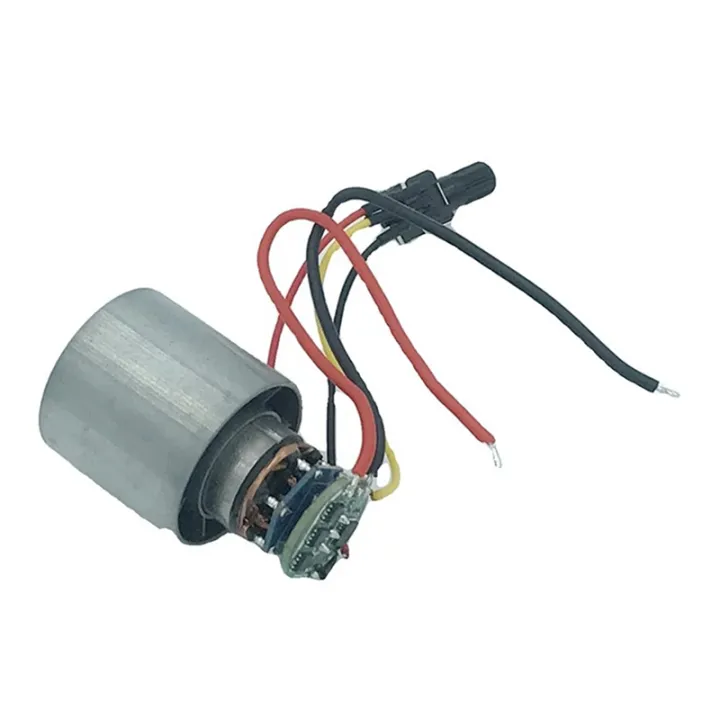 Low-Voltage%20Brushless%20Culvert%20Fan%205A%20100,000%20Rpm%20High-Speed%20Motor%20Miniature%20Hair%20Dryer%20Drive%20Motor%20DC%209-12V%20Easy%20Install%20-%20Image%202