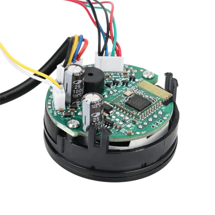 ARELENE%20Bluetooth%20Dashboard%20for%20/%20E22%20E22D%20E25/%20Electric%20Scooter%20Kickscooter%20LED%20Display%20Circuit%20Board%20-%20Image%202