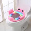 Cozykids - Kids Toilet Training Commode Seat. 