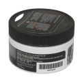Harley Davidson Bare Metal Polish - 141.7gms. 