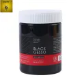 Art Ranger Artists' Black Gesso Primer 500ML. 