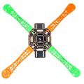 Quadcopter Frame F450. 