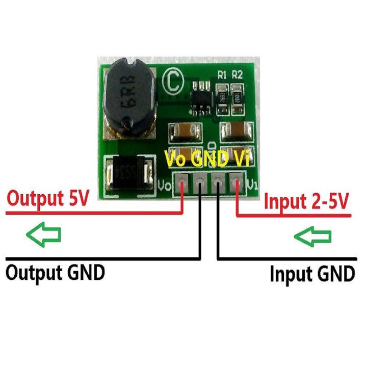 Lithium%20ion%20mobile%20phone%20solar%20boost%20DC%205VV3V5V-DD2424SA3.7%20to%20boost%20converter%20power%20module,%20suitable%20for%20smartphone%20battery%20-%20Image%206