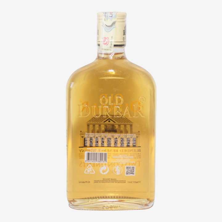 Old%20Durbar%20375%20ML%20-%20Image%203