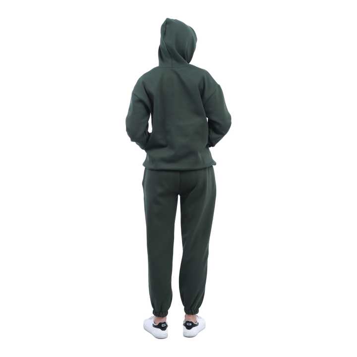 Cotton%20&%20Velvet%20Oversized%20Ladies%20Jogger%20and%20Hoodie%20Set%20For%20Women%20-%20Image%207