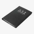 Note Book Pocket Diary  12cmx7.62cm. 