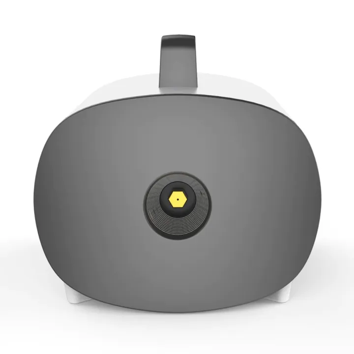 Atomized%20Smoke%20Disinfector%20Nebulizer%20Fogger%20Atomization%20%20Fog%20Machine%20-%20Fogger%20Machine%20-%20Image%204