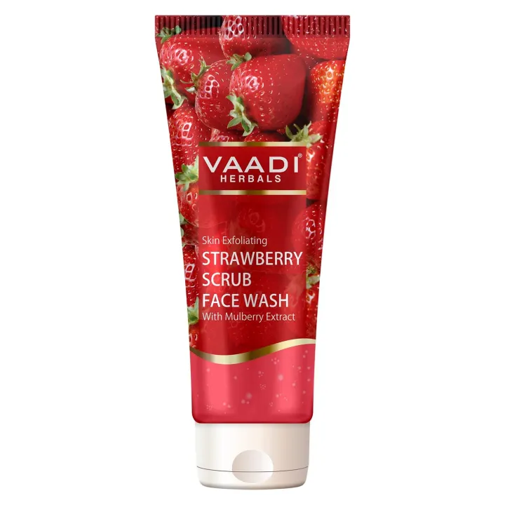 Vaadi%20Herbals%20Strawberry%20Scrub%20Face%20Wash%20with%20Mulberry%20Extract%2060%20ml%20-%20Image%206