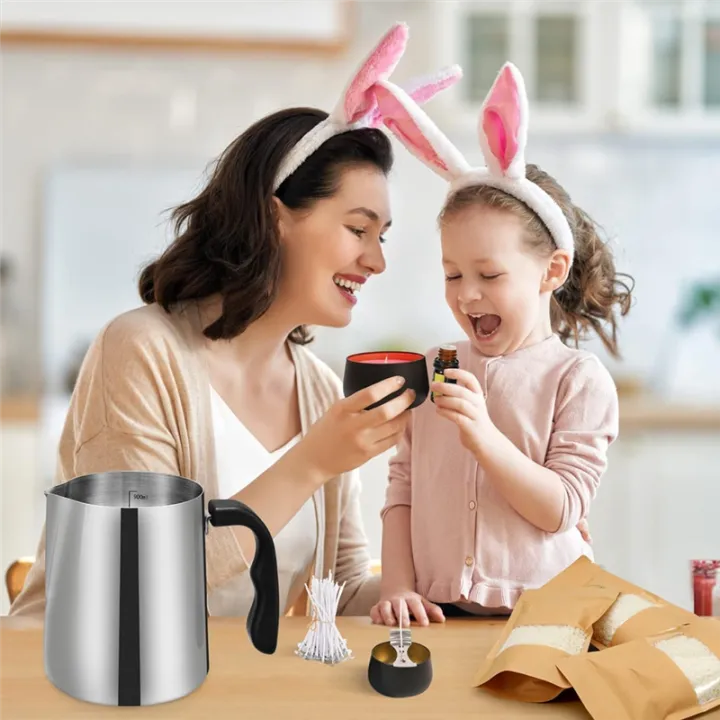 1%20PCS%2032oz%20Wax%20Melting%20Pot%20with%20Pouring%20Spout%20and%20Heat-Resistant%20Handle%20Silver%20for%20Candle%20Making%20-%20Image%204
