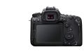 Canon EOS 90D (EF-S18-55mm f/4-5.6 is STM) | Stunning Video & Brilliant Details In Every Shot. 