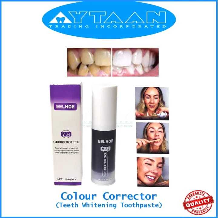 EELHOE%20Colour%20Corrector%20Whitening%20Toothpaste%20-%20Eelhoe%20V34,%20Very%20Effective%20(30ml/1%20fl.oz.)%20-%20Image%202