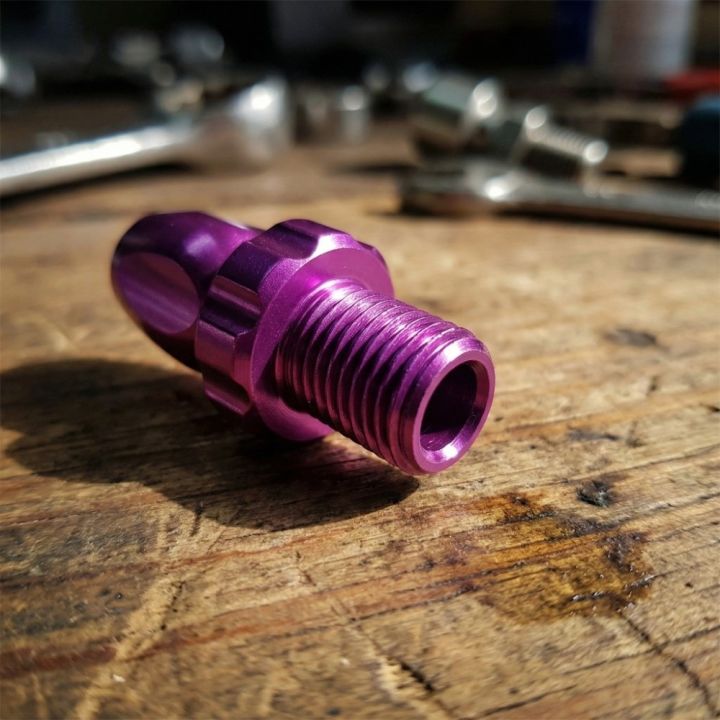 4PCS%20Durable%20Aluminum%20Alloy%20Bike%20Brake%20Lever%20Adjuster%20Screws%20Purple%20Lightweight%20Bike%20Brake%20Adjuster%20Screws%20Compact%2010mm%20Brake%20Lever%20Adjuster%20Bolts%20Bicycle%20Brake%20Lever%20Screws%20Replacement%20Parts%20-%20Image%205