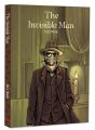 The All Time Favourite Classics - Collection of 7 Books Box Set | Robinson Crusoe | Around the World in 80 Days | Black Beauty | Peter Pan | The Invisible Man | The Jungle Book | The Little Prince. 
