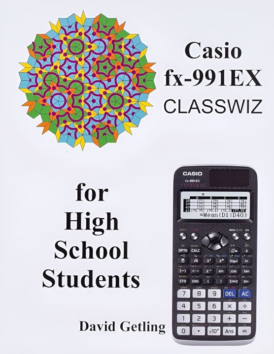 Scientific%20Fx-991Ex%20Calculator%20-%20Image%202