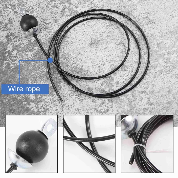 Home%20Gym%20Fitness%20Pulley%20Cable%20Length%20Adjustable%20Heavy%20Duty%20Steel%20Wire%20Rope%202M%20-%20Image%208