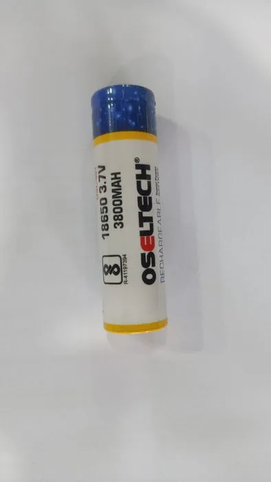 Lithium-ion%20battery%2018650%20-%20Image%203