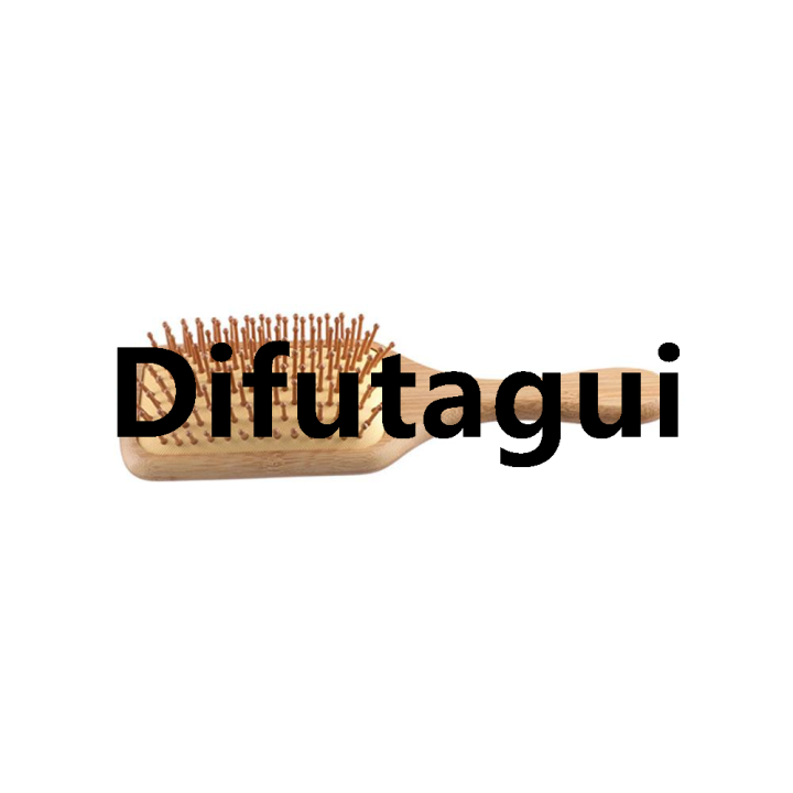 Difutagui%20Brush%20meridian%20massager,%20brush%20hair%20comb,%20portable%20bamboo%20comb,%20massage%20Fifty%20percent%20discount%20air%20cushion,%20comb%20hair,%20air%20bag,%20dredge%20acupuncture%20points%20-%20Image%204