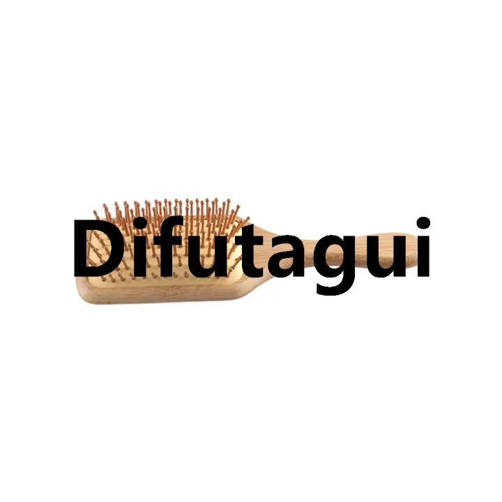 Difutagui%20Brush%20meridian%20massager,%20brush%20hair%20comb,%20portable%20bamboo%20comb,%20massage%20Fifty%20percent%20discount%20air%20cushion,%20comb%20hair,%20air%20bag,%20dredge%20acupuncture%20points%20-%20Image%204