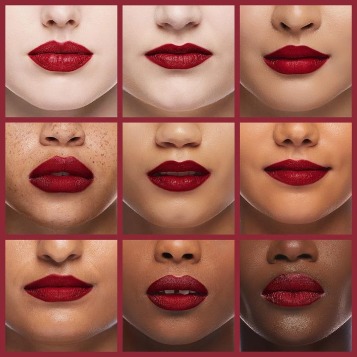 Maybelline%20New%20York%20Color%20Sensational%20Creamy%20Matte%20Lipstick%20695%20Divine%20Wine,%203.9g%20-%20Image%205