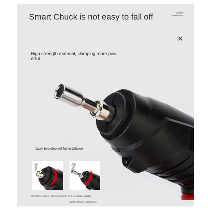 (GGBR)%20Household%20Electric%20Screwdriver%20Rechargeable%20Cordless%20Impact%20Drill%20Mini%20Cordless%20Electric%20Drill%20Screwdriver%20Set%20-%20Image%208