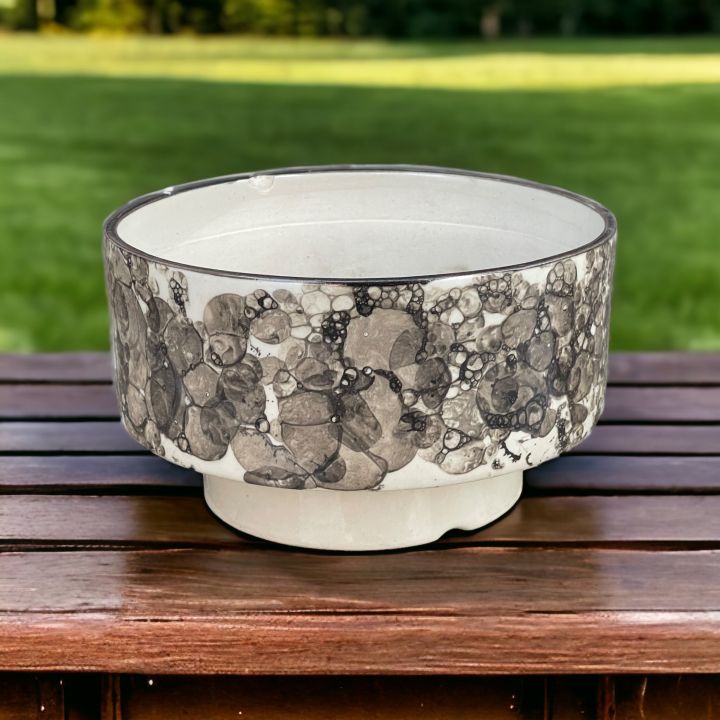 Large%20Ceramic%20Pot%20For%20Indoor%20And%20Outdoor%20Use%20/%20Ceramic%20Planter%20/%2012%20Inches%20Diameter%20-%20Gardening%20Pots%20%7C%20-%20Image%204
