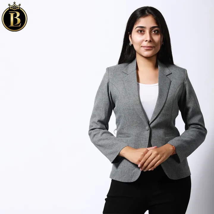 Boss%20Lady%20Single%20Breasted%20Classic%20Grey%20Formal%20Coat%20and%20Pant%20Set%20For%20Women%20-%20Image%206