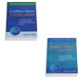 A Combo Solution Set of Political Theory and Political Thought (Pol. 421 and 422) - Ba 1St 1st Year - Reference Book (English + Nepali Medium,) - Tu Question With Solution. 