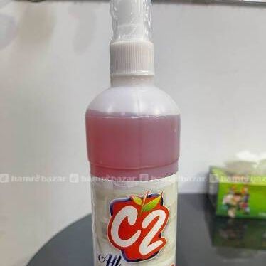 Multi%20Purpose%20C2%20Kitchen%20Cleaner%20Spray%20for%20Kitchen%20and%20Bathroom%20-%20Image%203