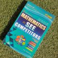 DR Simkhada's Mathematics for SEE Competitiors of Compulsory Mathematics By Mitrata. 