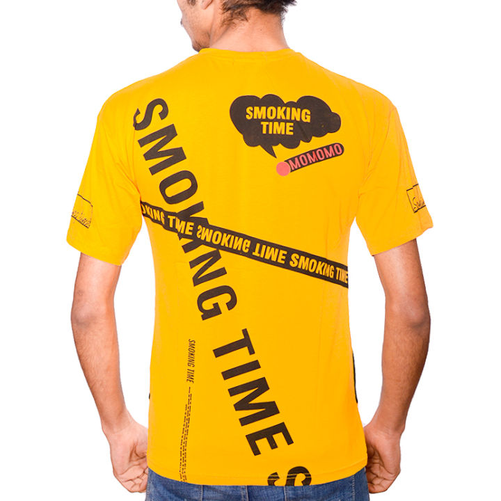 Summer%20Fashion%20Oversize%20Cotton%20Men%20T-Shirt%20Korean%20Casual%20O%20Neck%20T-Shirt%20Patchwork%20Letter%20Print%20Loose%20Japanese%20T-Shirt%20By%20Bajrang%20-%20Image%204