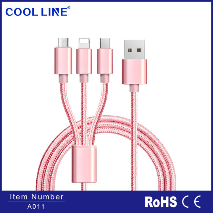 3%20in%201%20USB%20Charging%20Cable%20Universal%20Multi%20Function%203%20in%201%20usb%20cable%20fast%20charging%20-%20Image%205
