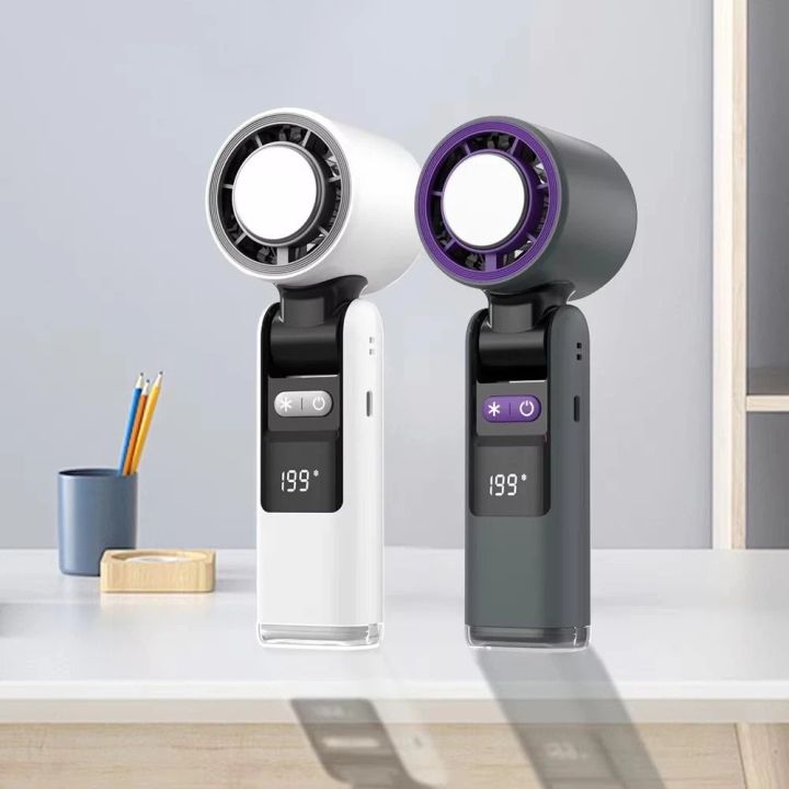 Large%20Air%20Volume%20199-Speed%20Mini%20Handheld%20Turbo%20Fan%20Fast%20Cooling%20Adjustable%20Outdoor%20Portable%20Fan%20Low%20Noise%20Rechargeable%20Electric%20Handheld%20Fan%20Air%20Cooler%20-%20Image%207