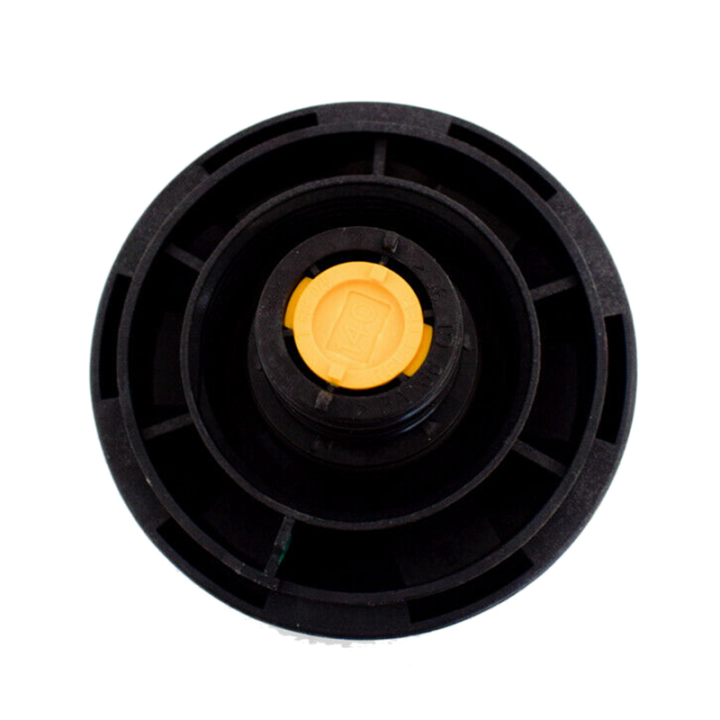Fullhaodd%203X%2017117521071%20Radiator%20Overflow%20Coolant%20Recovery%20Expansion%20Tank%20Cap%20for%20E90%20E92%20F10%20-%20Image%203