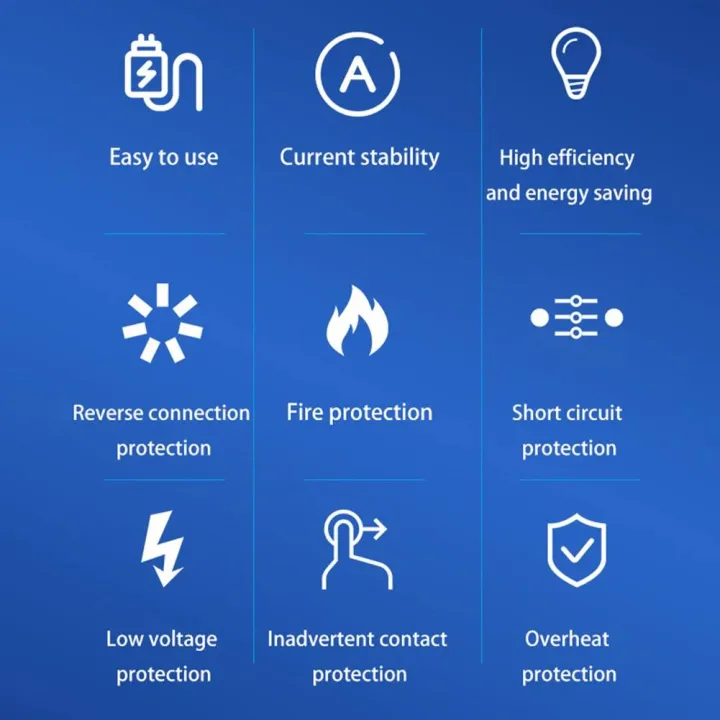 220V%20110V%20Charger%20Gel%20Battery%20Motorcycle%2012V%20in%20Charger%20Smart%202A12VLCD%20Display,%20Suitable%20for%20Car%20Fully%20Automatic%20Charging%20Adapter%20Lead%20Acid%20-%20Image%204