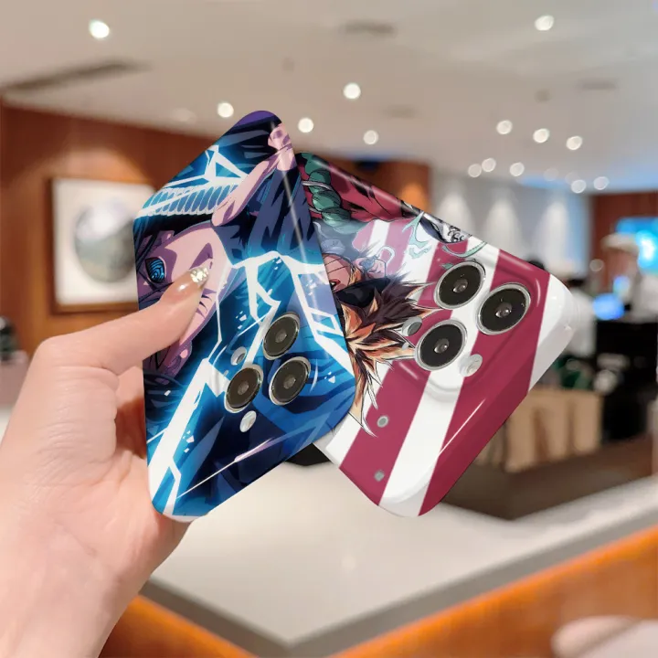 UCUC%20for%20Redmi%20Note%2011%20/%20Note%2011S%20Back%20Cover%20Anime%20Naruto%20Luxury%20Glossy%20Hard%20Plastic%20Phone%20Cases%20-%20Image%205