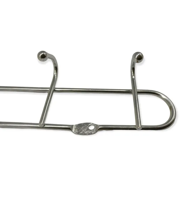 Stainless%20Steel%20Heavy%20Weight%20Wall%20Clothes%20Hooks%20Hanger%20-%20It's%20Really%20Heavy%20-%20Image%204