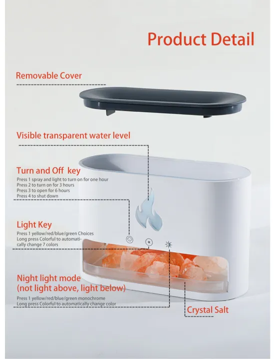 Fireplace%20Humidifier%20Crystal%20Rock%20Salt%20Fire%20Lamp%20Volcano%20Air%20Humidifier%20Flame%20Aroma%20Smell%20Essential%20Oil%20Diffuser%20for%20Home%20-%20Image%207