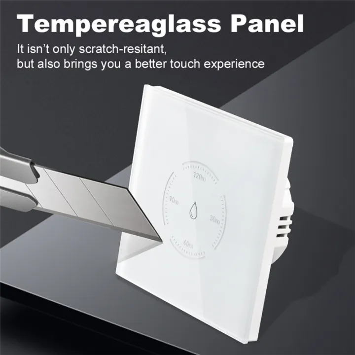 WIFI%20Smart%20Touch%20Switch%20Smart%20Life%20App%20Remote%20Control%20Tuya%20EU%2040A%208000W%20for%20Home%20B%20-%20Image%205