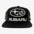 Subaru Men's Cap- Premium Quality. 