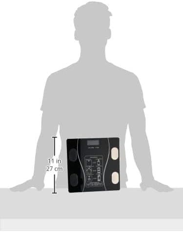 Smart%20Body%20Fat%20Scale%20Connection%20Bluetooth%20Electronic%20Weight%20Scale%20Body%20Composition%20Analyzer%20Digital%20Floor%20Scale%20-%20Image%203