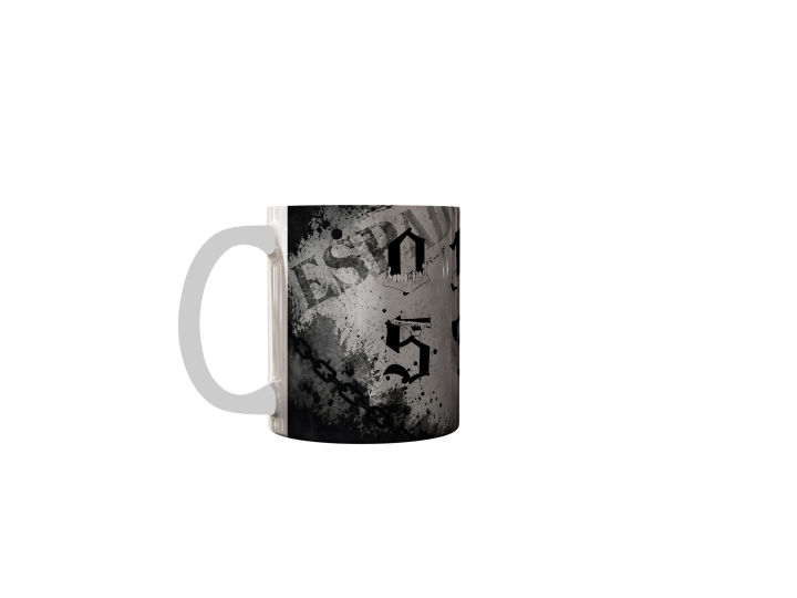 Anime%20Espada%20%7C%20The%20Ten%20Arrancar%20Printed%20%7C%20Ceramic%20Coffee%20Mug%20-%20Image%202