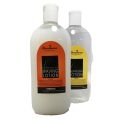 New models on sale Dreamron Permanent Waving Lotion 425Ml+425Ml. 