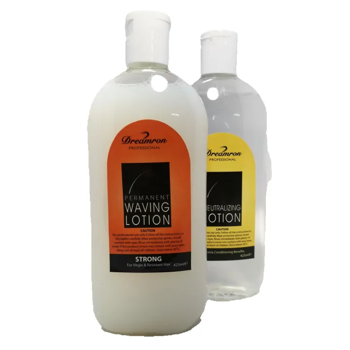 New%20models%20on%20sale%20Dreamron%20Permanent%20Waving%20Lotion%20425Ml+425Ml%20-%20Image%203