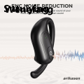 Wenefang Sutuiying Bluetooth Headphones Open Ear Premium Sound True Wireless Open Sales promotion Ear 2025 Earbuds with Noise Canceling Mic LED Display Rotable Earhook. 