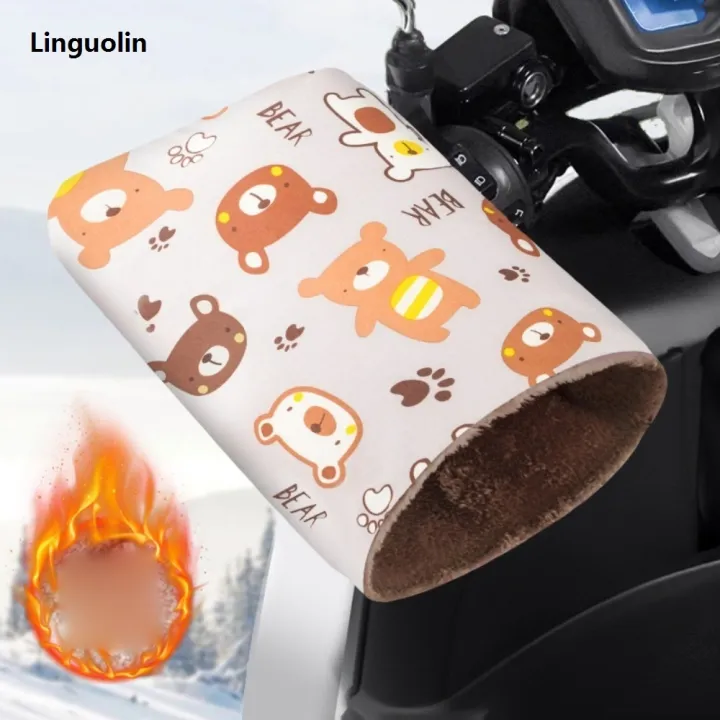 Linguolin%20New%20Breathable%20Electric%20Vehicle%20Warm%20Gloves%20Waterproof%20Warm%20Scooters%20Hand%20Guards%20Windproof%20Motorcycle%20Handlebar%20Gloves%20Cycling%20Driving%20-%20Image%209