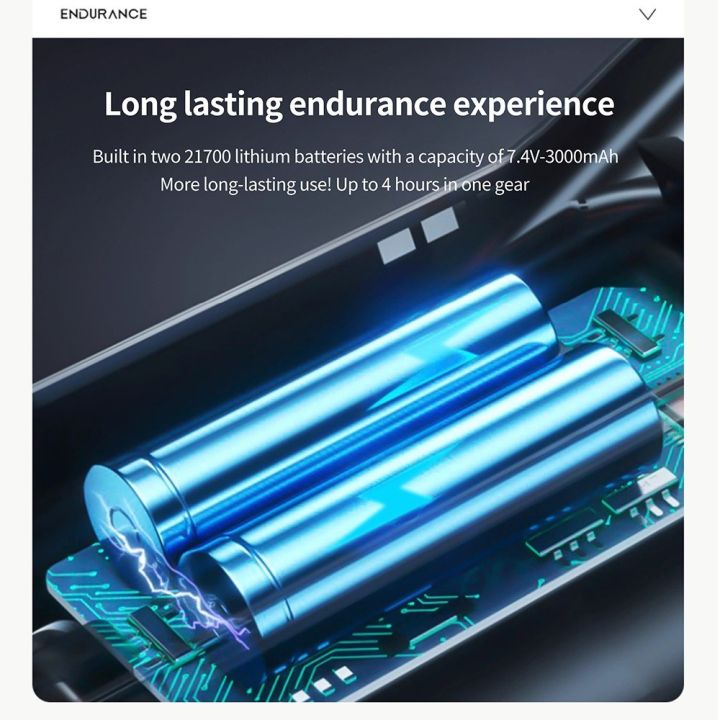 X3%20Super%20Turbo%20Fan%20Jet%20Dry%20Blower%20-%20High-Speed%20130000RPM%20Handheld%20Dust%20Remover%20-%20Image%208