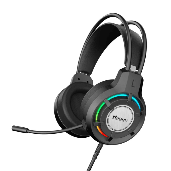 Wooyu%20G18%20RGB%20Light%20Gaming%20Headset%20Headphone%20with%20Built-in%20Microphone%20and%20Volume%20Control%20-%20Image%206